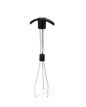 Recuperator de dop - VIN BOUQUET